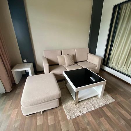 Aranda Nova Suite 카메론하일랜즈 외부 사진